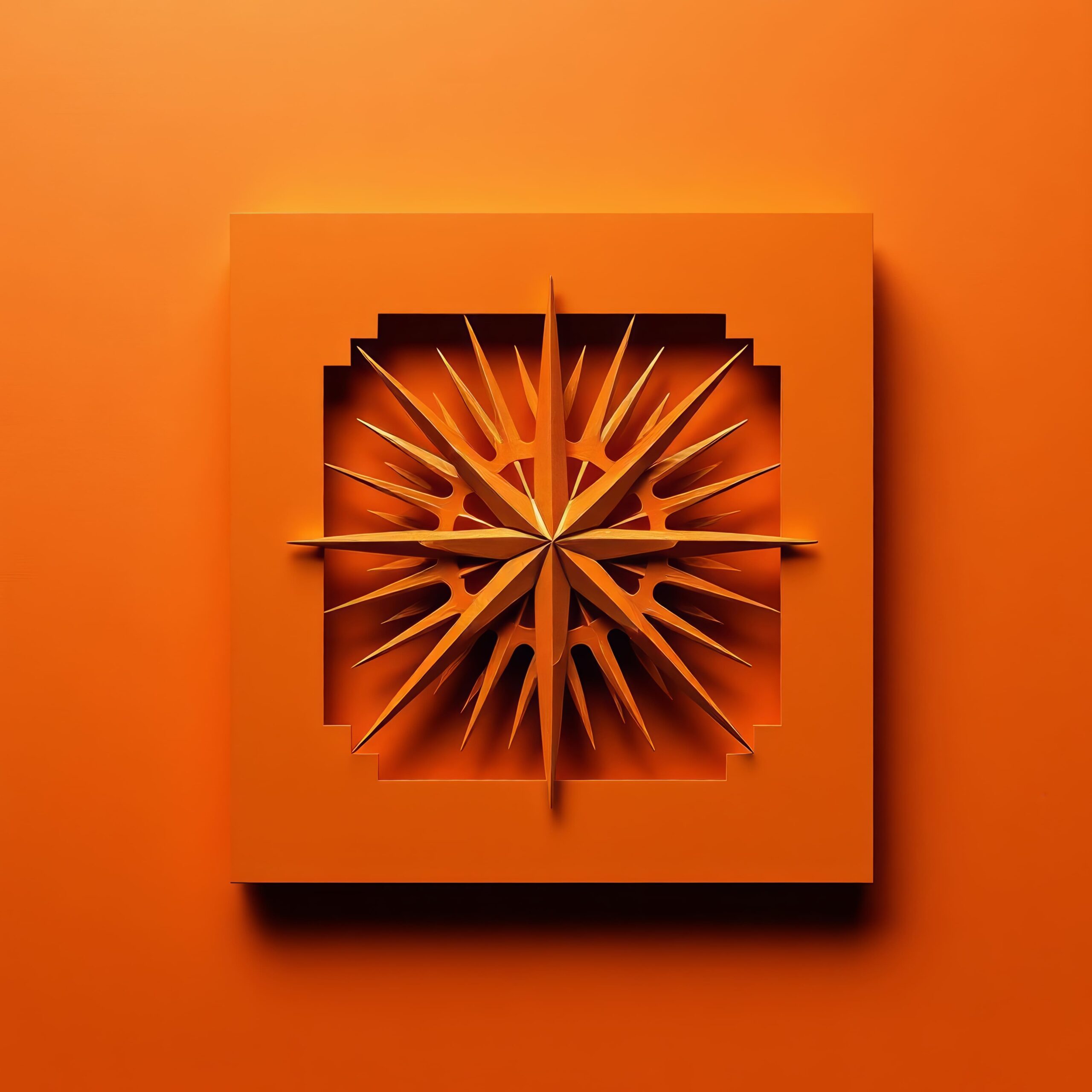 sleek-minimalistic-square-logo-suitable-branding-business-identity (1) (1)
